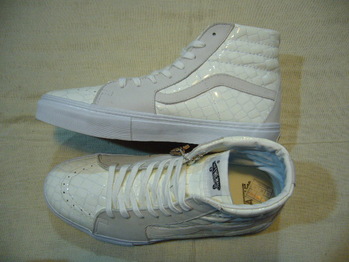 SK8-Hi