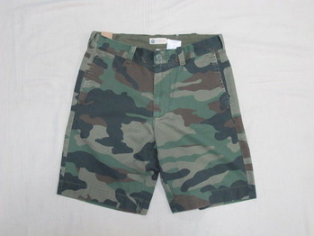 J.CREW