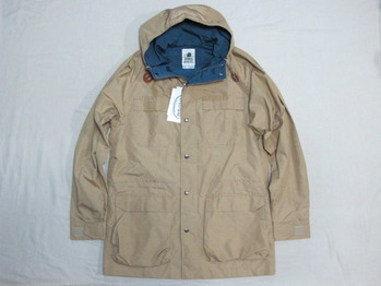 sierra designs