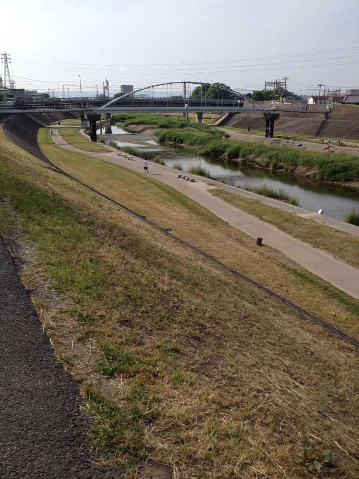 画像1