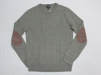 J.CREW