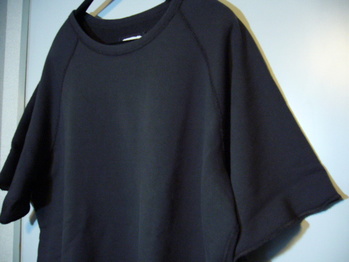 rag&bone
