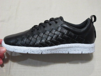 VANS x STAMPAD