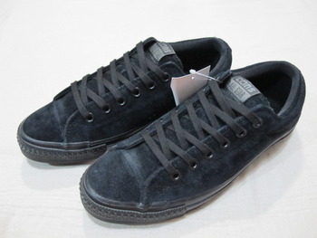 CONVERSE SKATE BOARDING