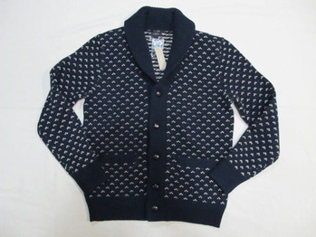 J.CREW