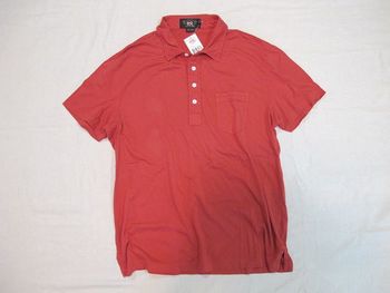RRL