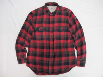 STUSSY DELUXE