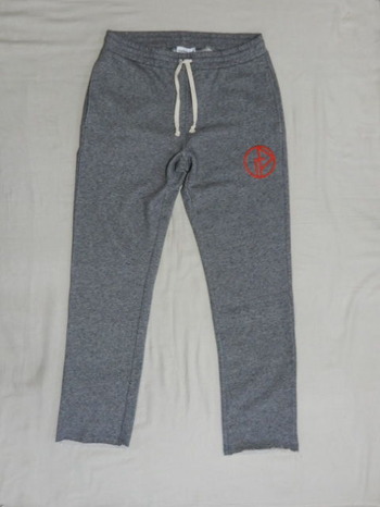 Gosha Rubchinskiy