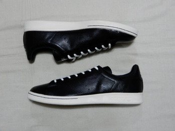 adidas x mastermind