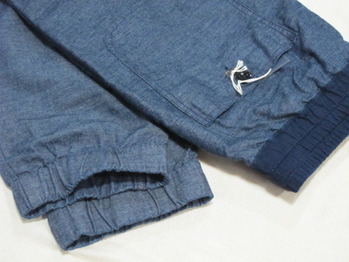 J.CREW