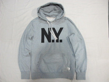 REIGNING CHAMP