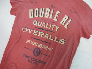 RRL