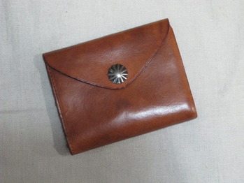 RRL