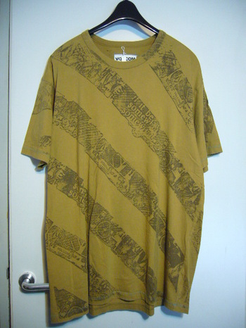 volcom