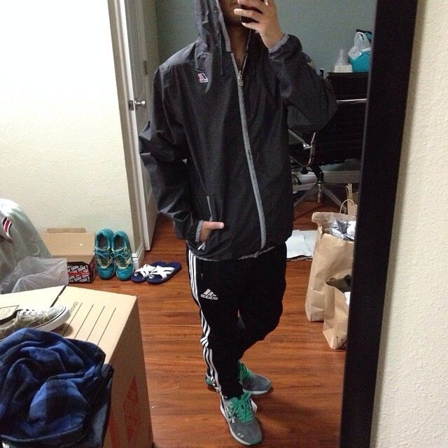 2014-10-09-15-19-43