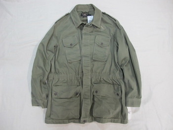 RRL