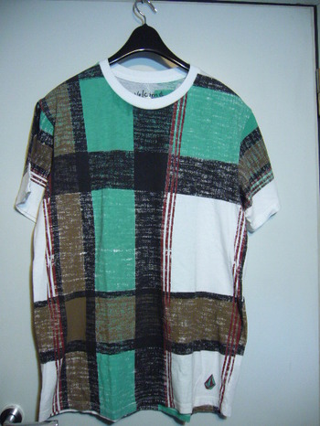 volcom