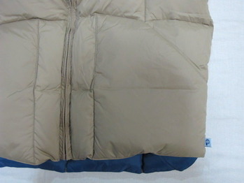 Penfield for J.CREW