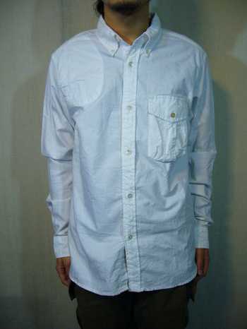 WOOLRICH