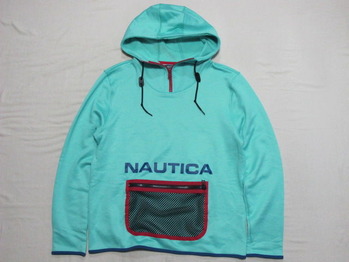 Nautica