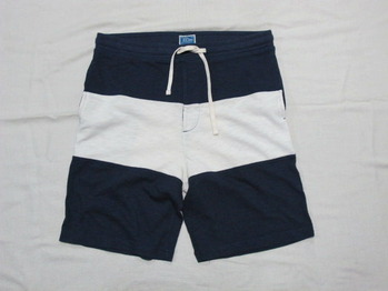 J.CREW
