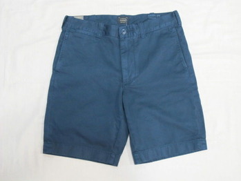 J.CREW