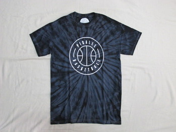 PIGALLE