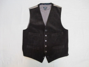 J.CREW