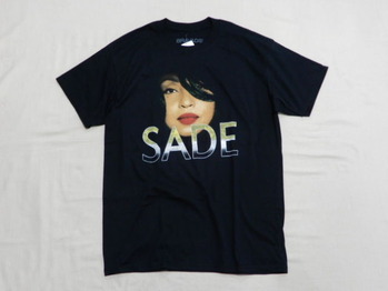 SADE