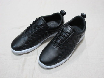 VANS x STAMPAD