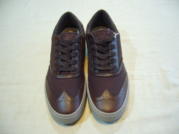 Clae