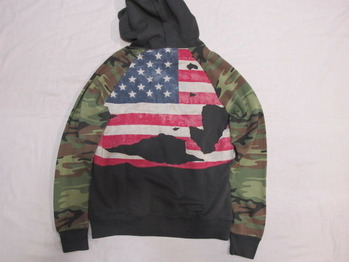 DENIM&SUPPLY