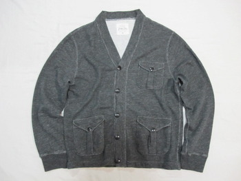 J.CREW