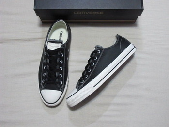CONS