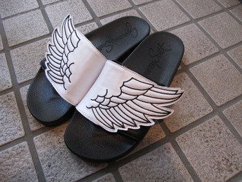 adidas x jeremy scott