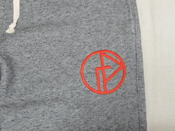 Gosha Rubchinskiy