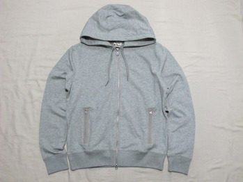 Acne Studios