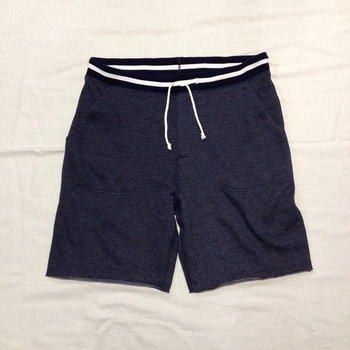 J.CREW