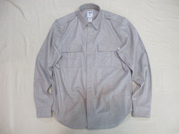 STUSSY DELUXE