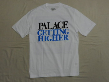 PALACE