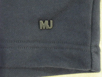 MARC BY MARC JACOBS