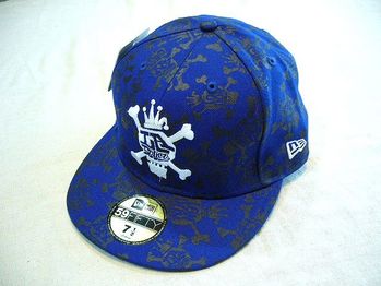 STUSSY