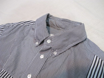 BAND OF OUTSIDERS