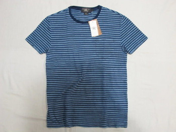RRL