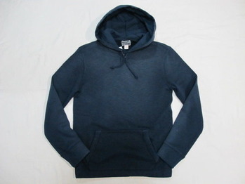 J.CREW