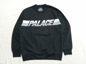 PALACE