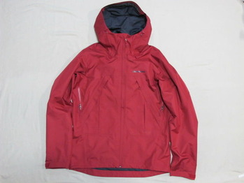 Patagonia