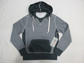 TODD SNYDER + CHAMPION