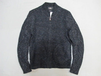 RRL