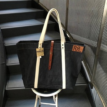 RRL